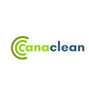 Canaclean